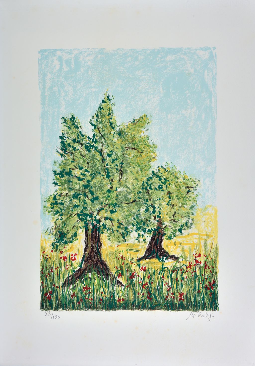 biagi-massimo-litografia