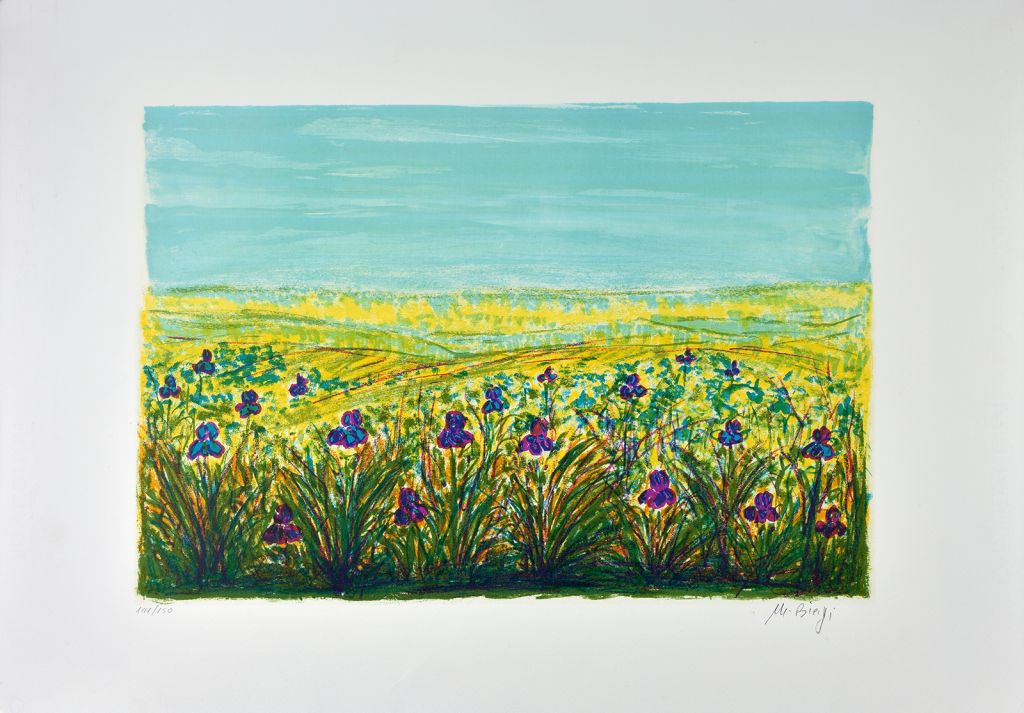 biagi-massimo-litografia