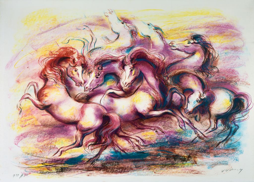 vulic-jovan-litografia