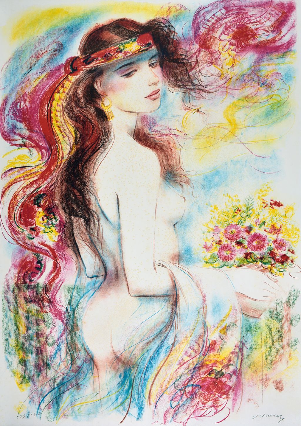 vulic-jovan-litografia