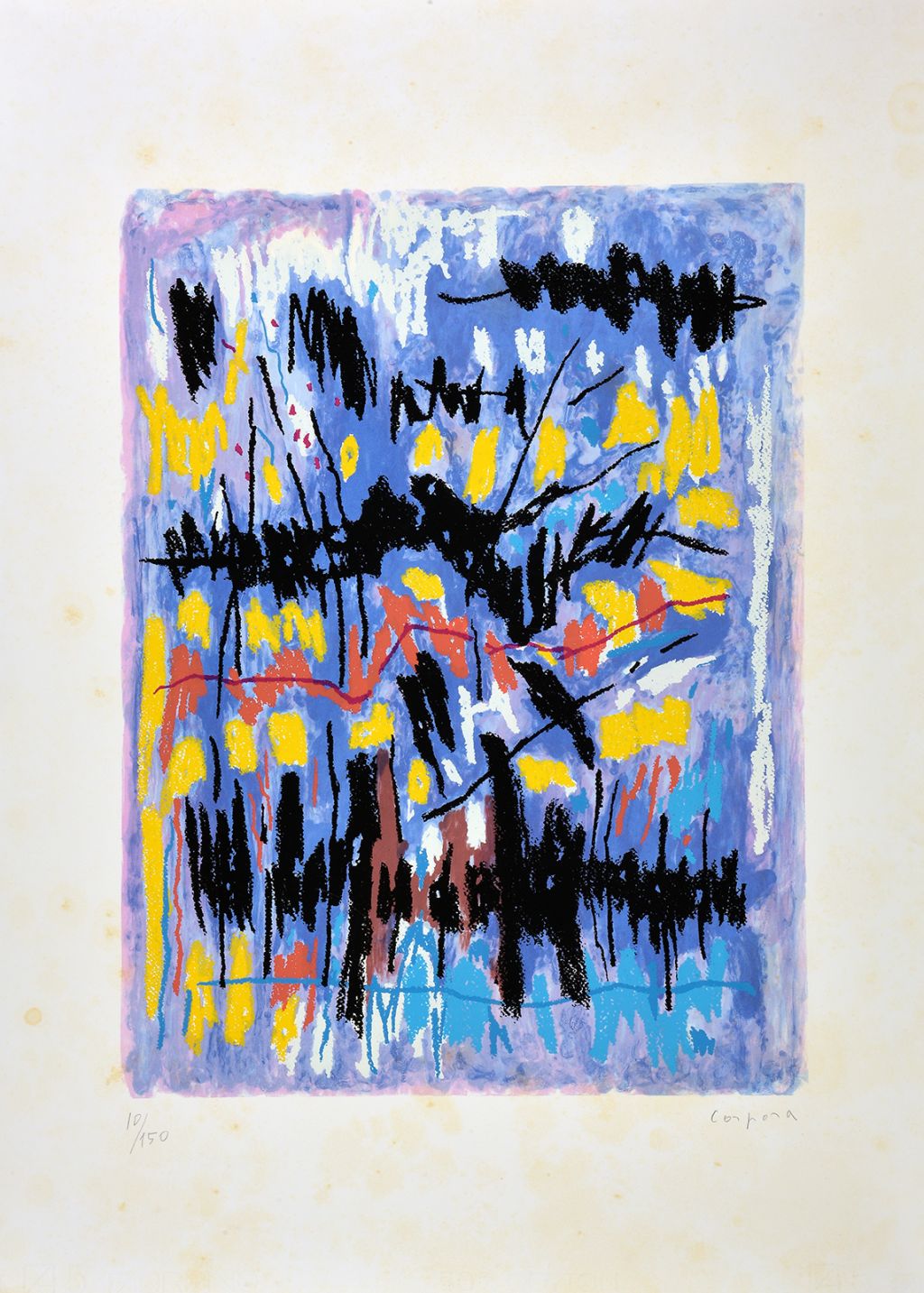 corpora-antonio-litografia