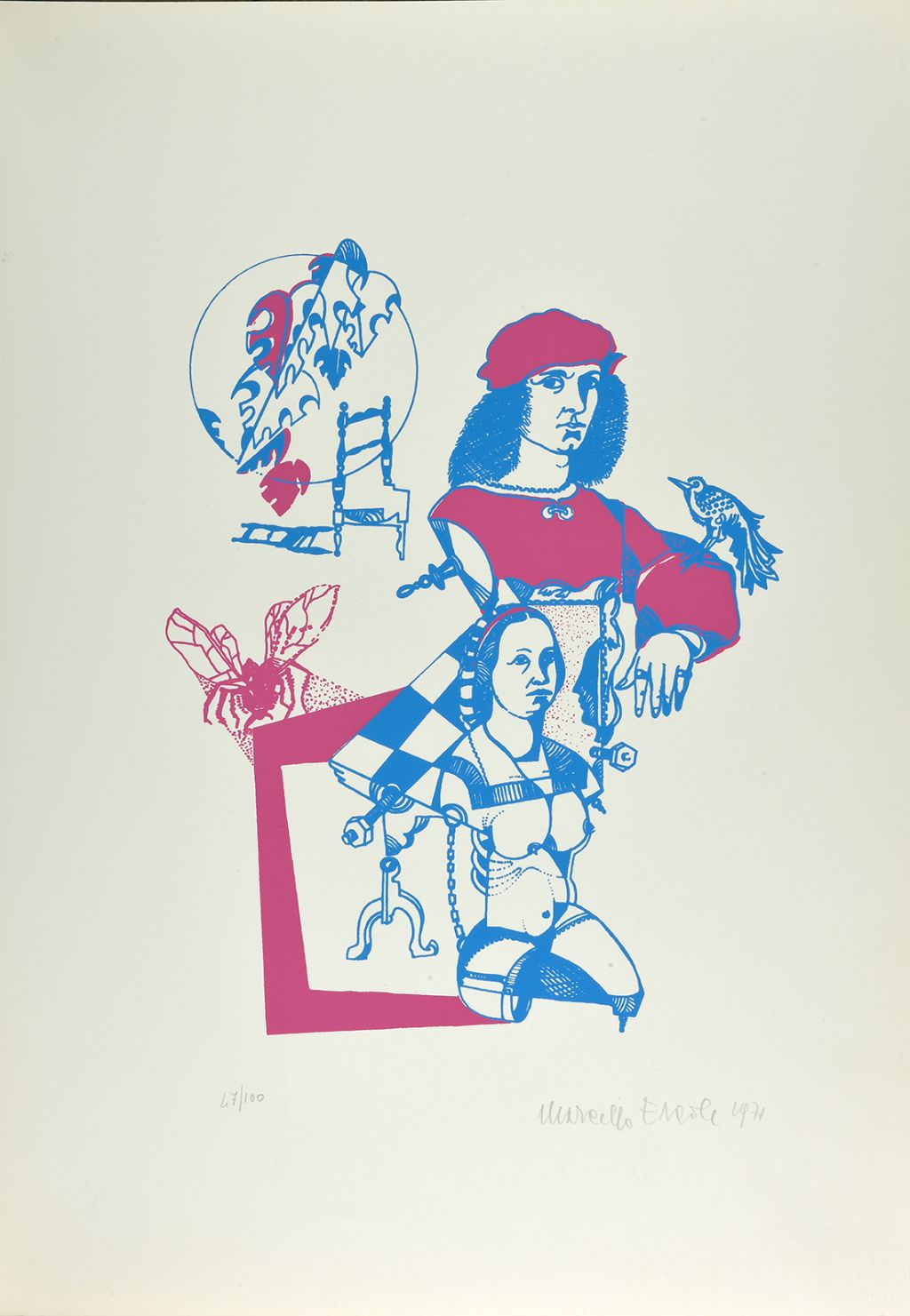 ercole-marcello-litografia