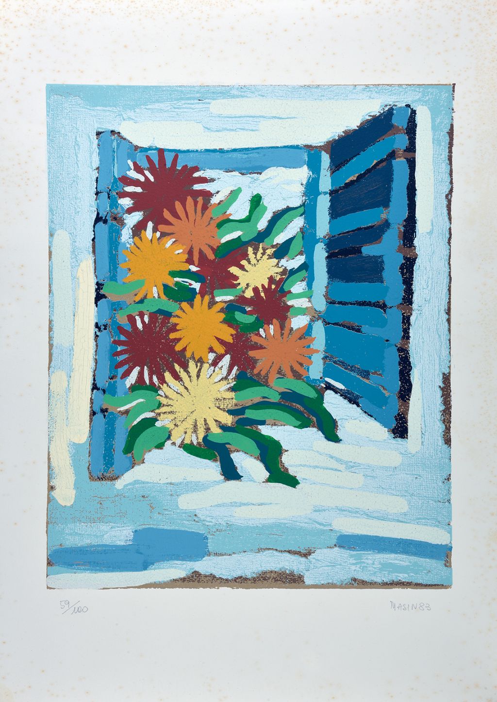 masin-luigi-serigrafia