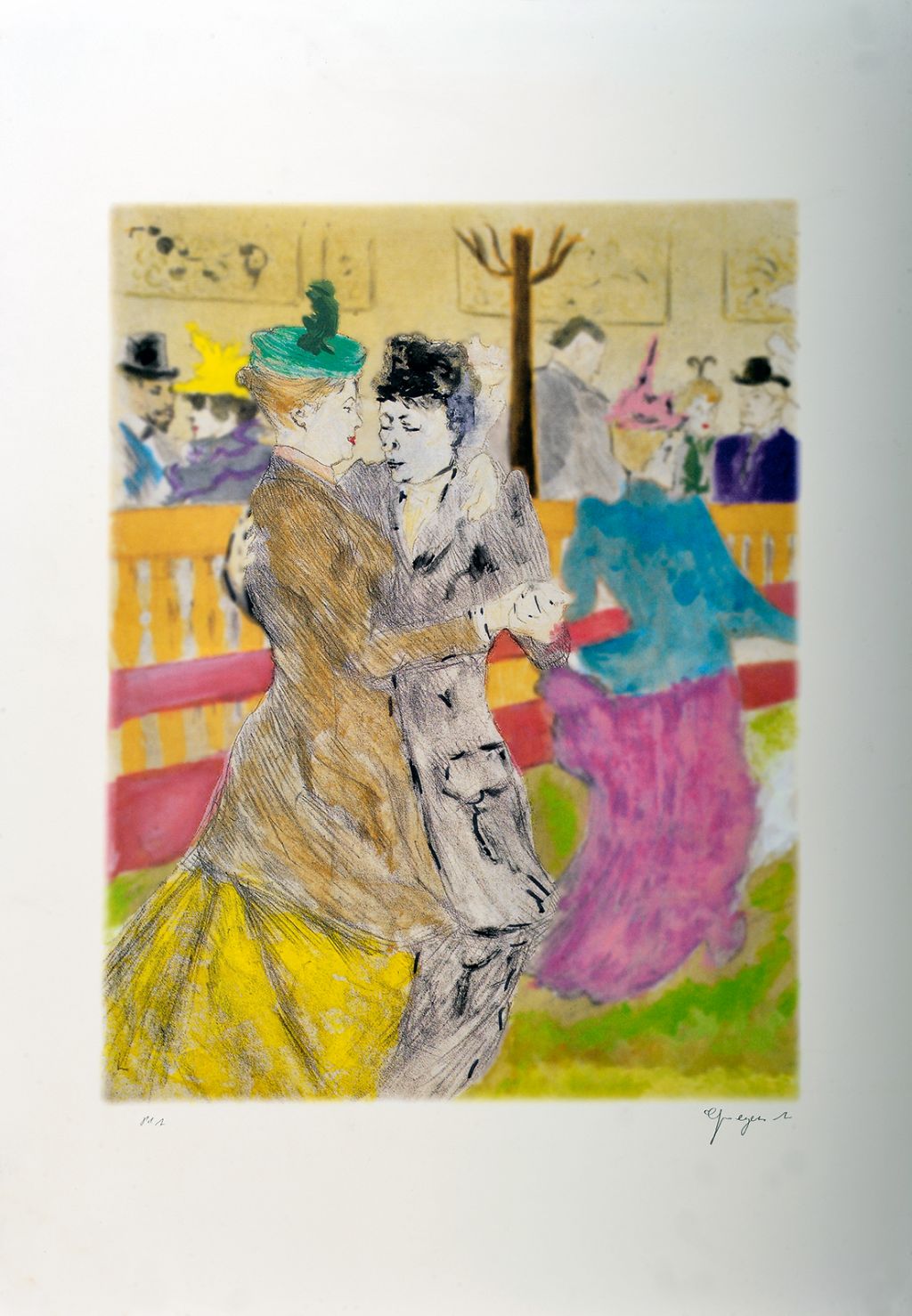 goeyens-martine-litografia