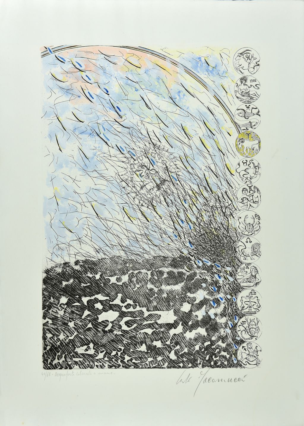 jacomucci-claudio-litografia