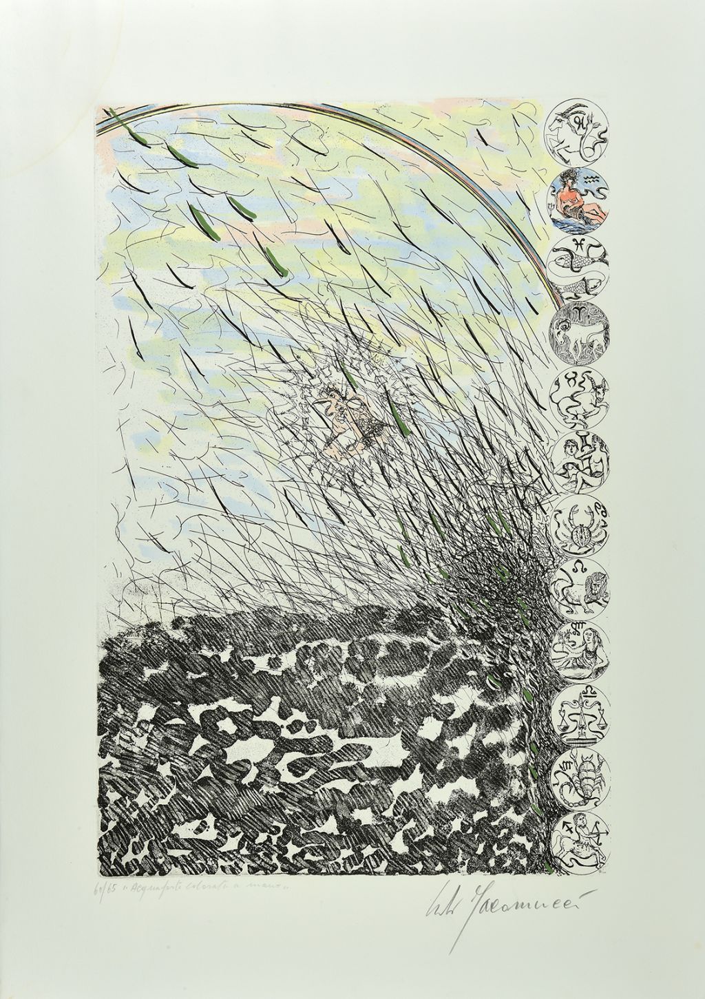 jacomucci-claudio-litografia