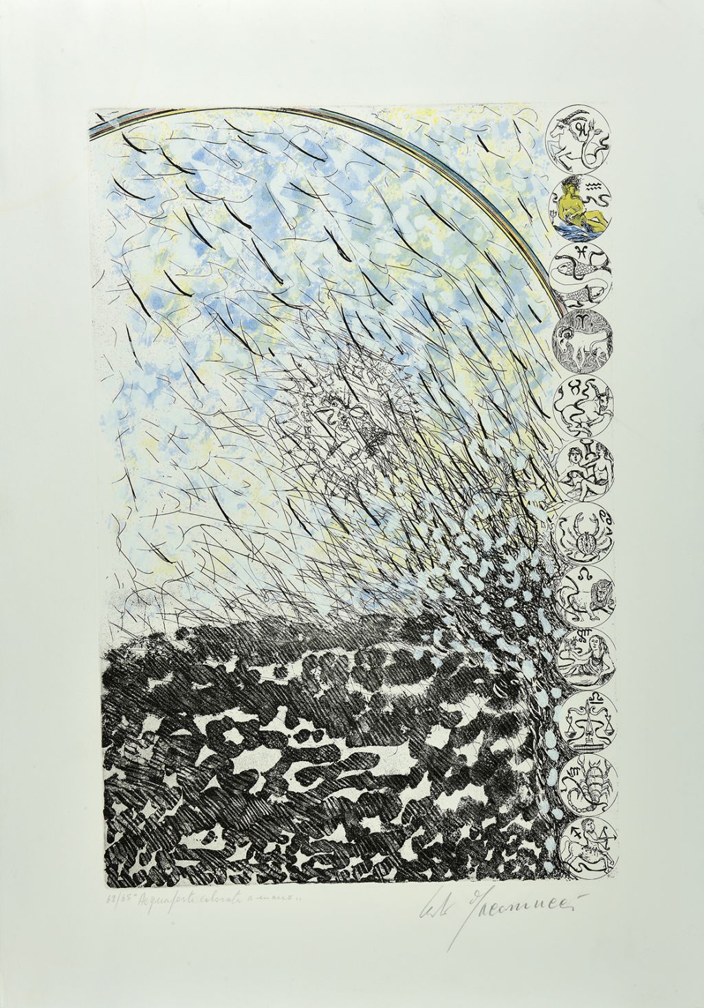 jacomucci-claudio-litografia