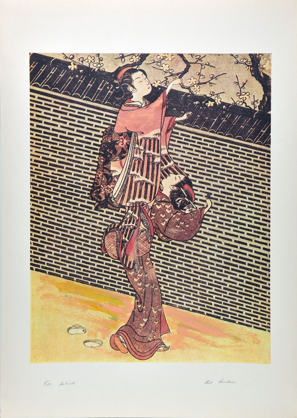 bob-paulson-retousceu-su-carta-pregiata