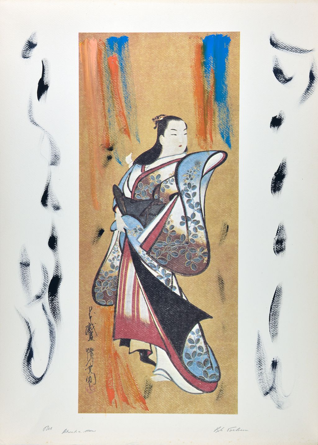 bob-paulson-retousceu-su-carta-pregiata