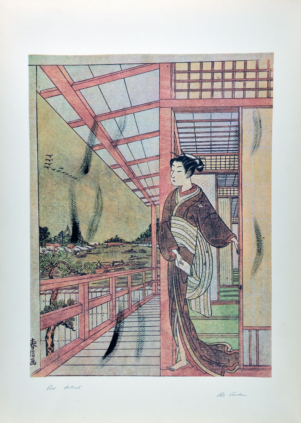 bob-paulson-retousceu-su-carta-pregiata