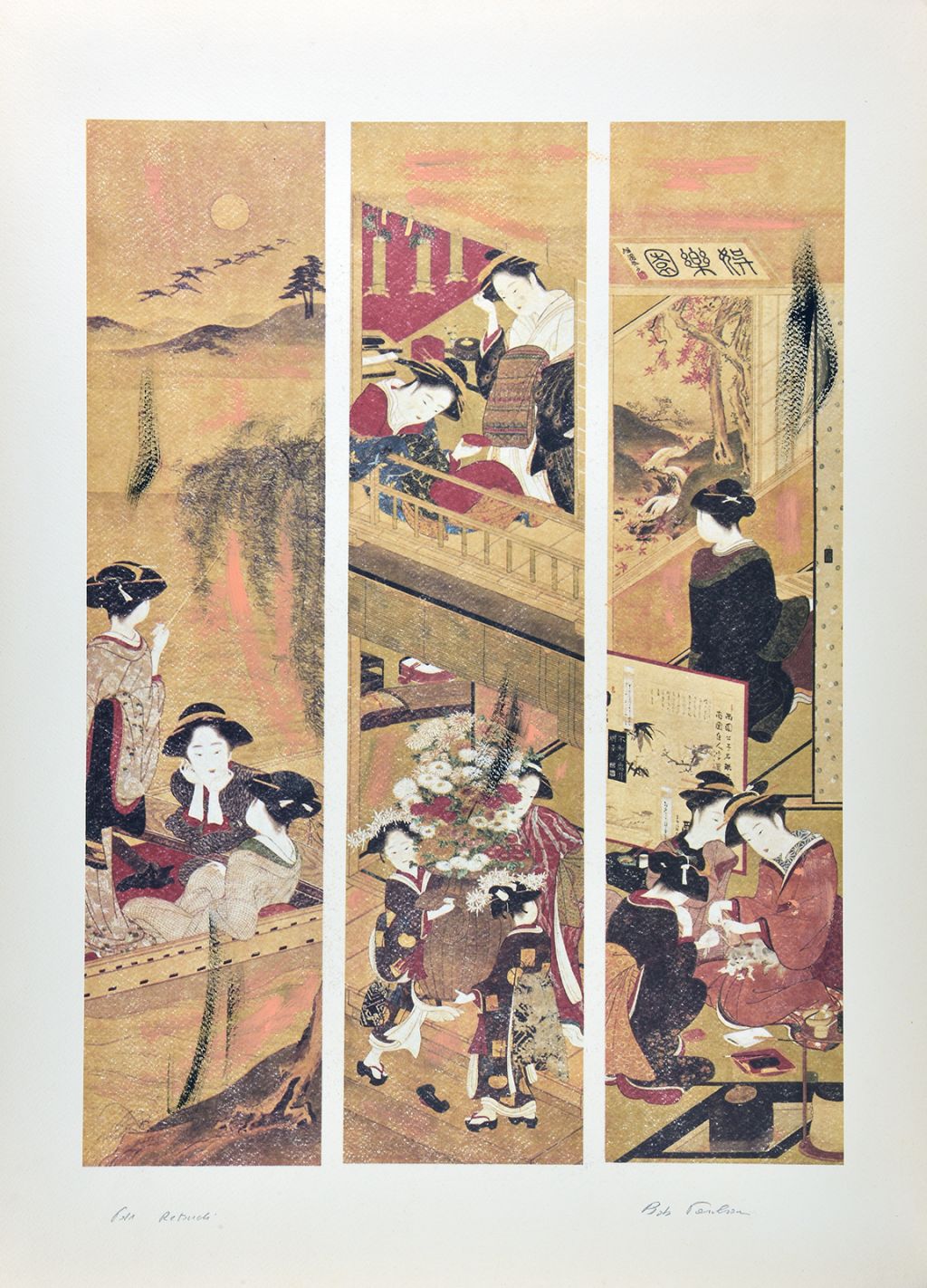 bob-paulson-retousceu-su-carta-pregiata