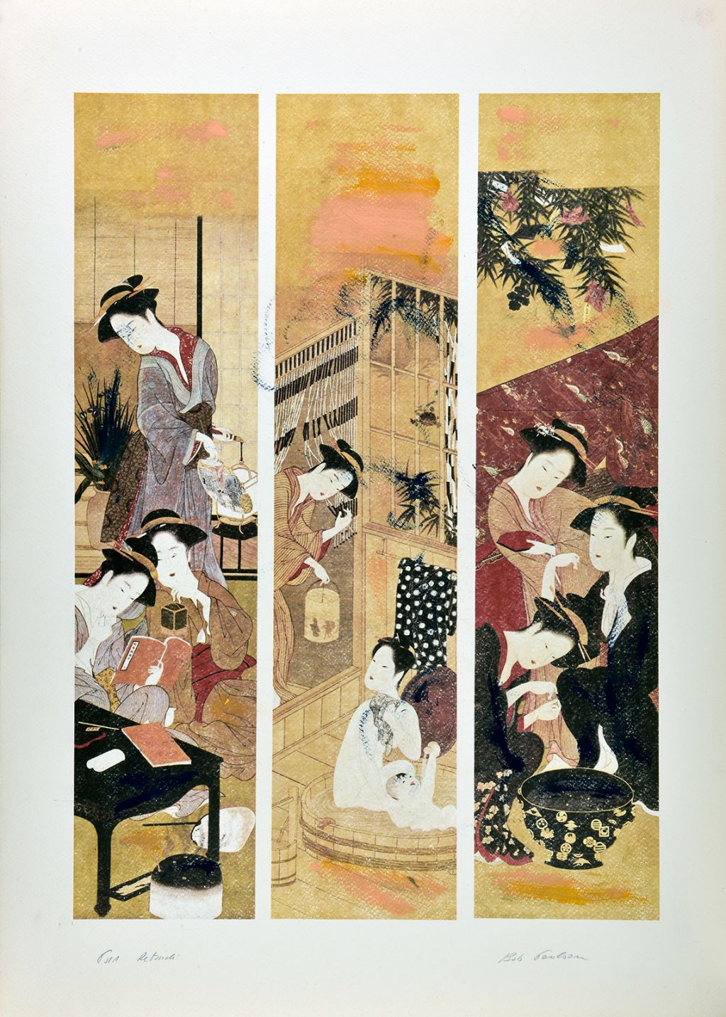 bob-paulson-retousceu-su-carta-pregiata