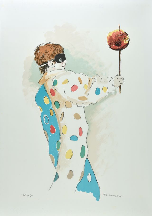 sarnelli-antonio-litografia