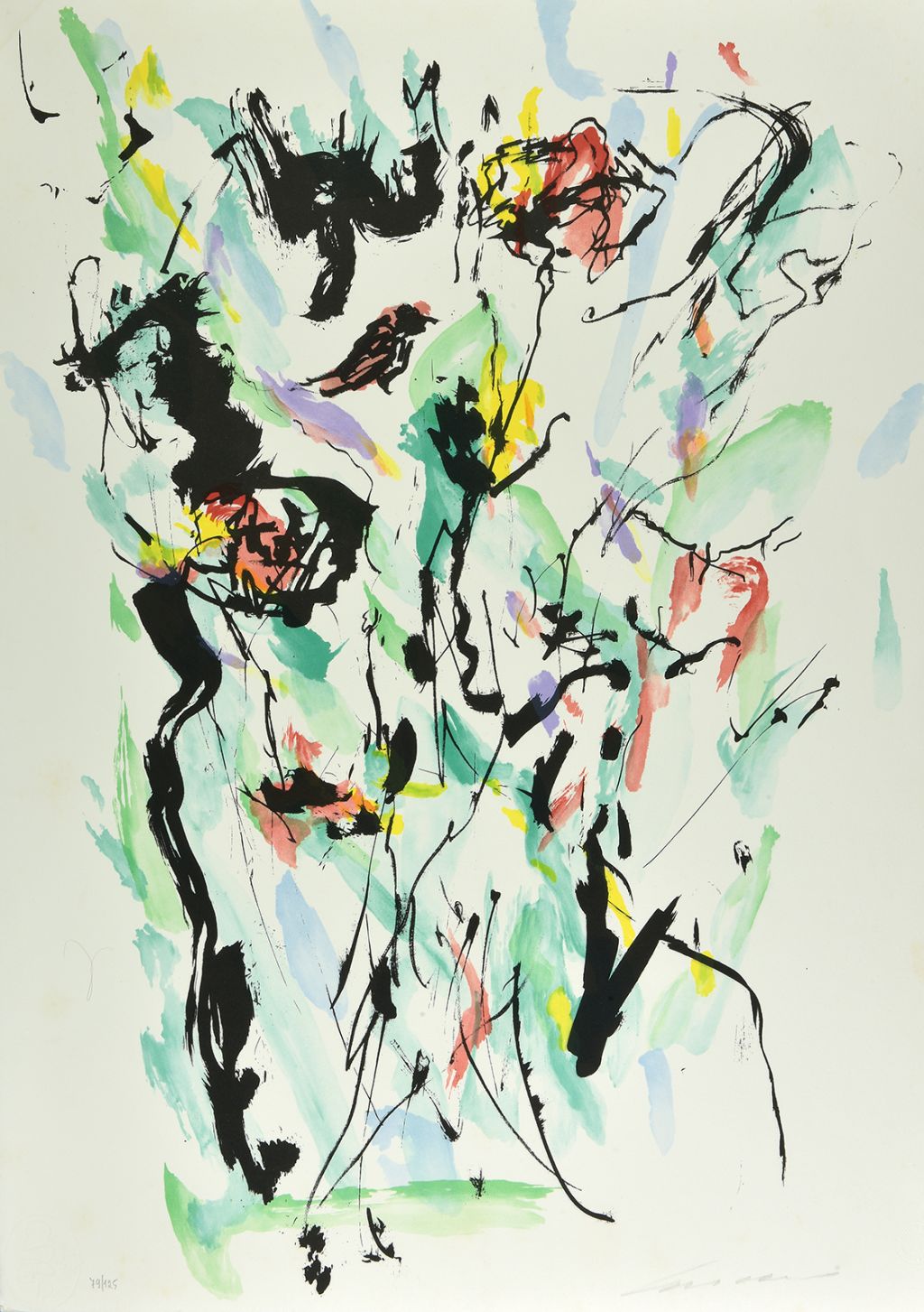 treccani-ernesto-litografia