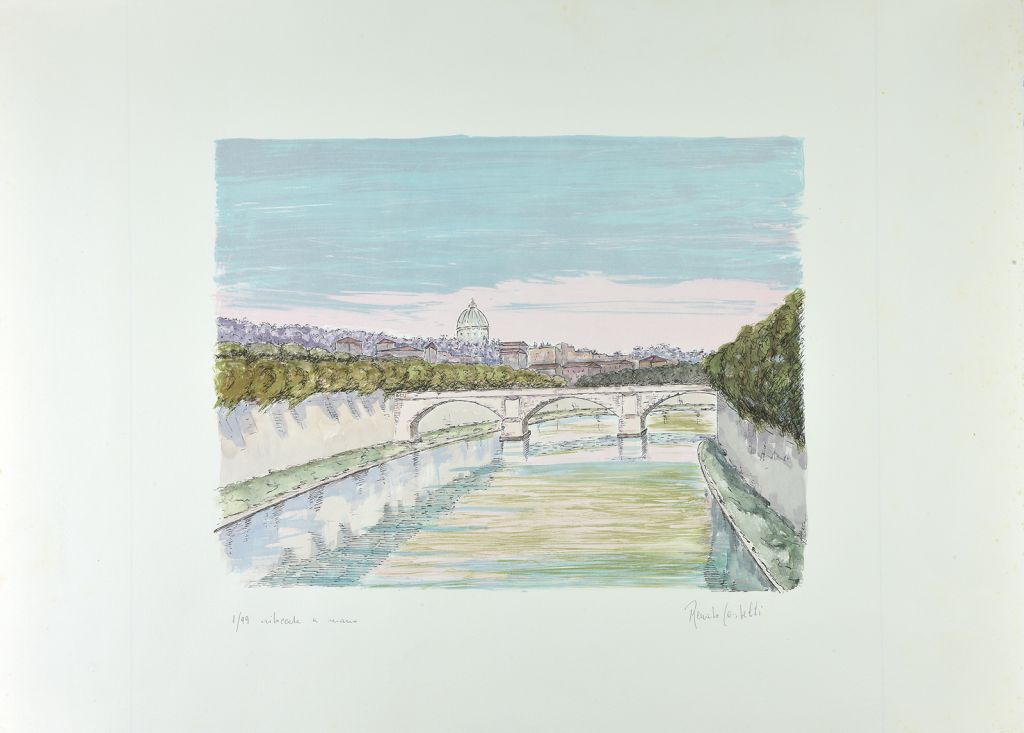 castelli-paolo-litografia