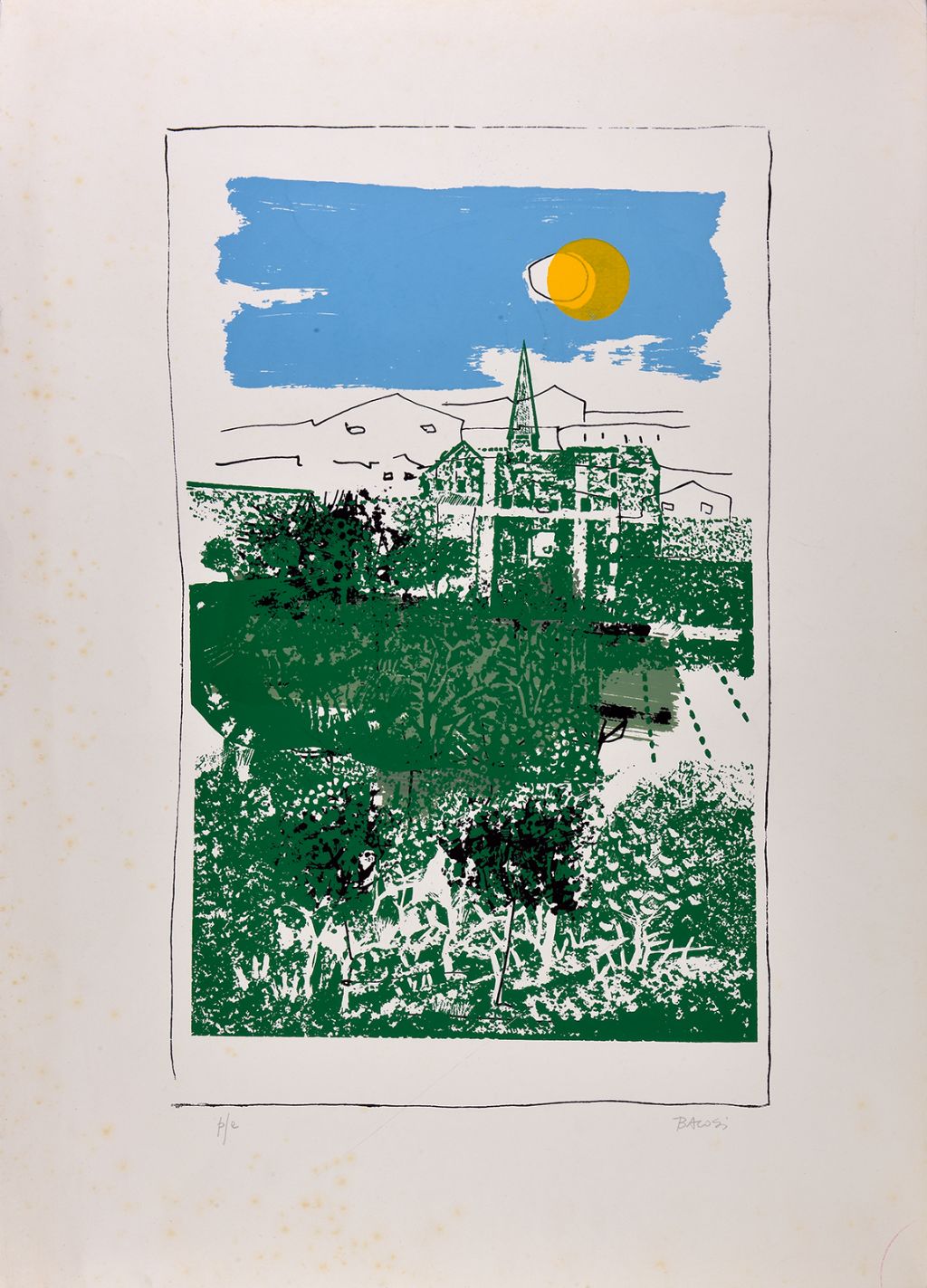 bacosi-manlio-litografia