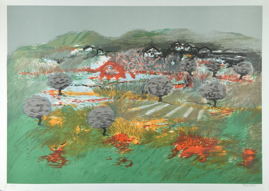 bacosi-manlio-litografia