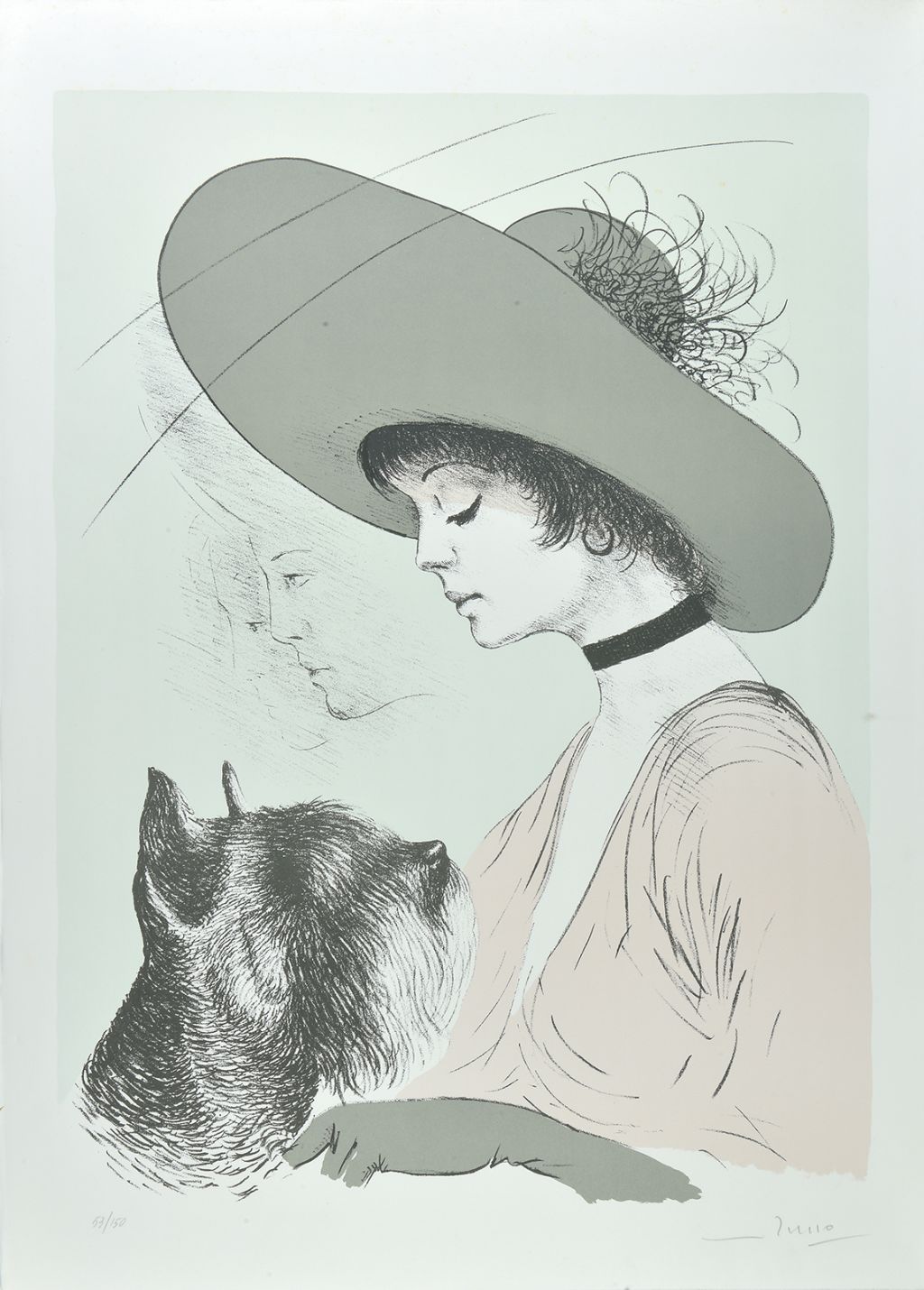 russo-mario-litografia