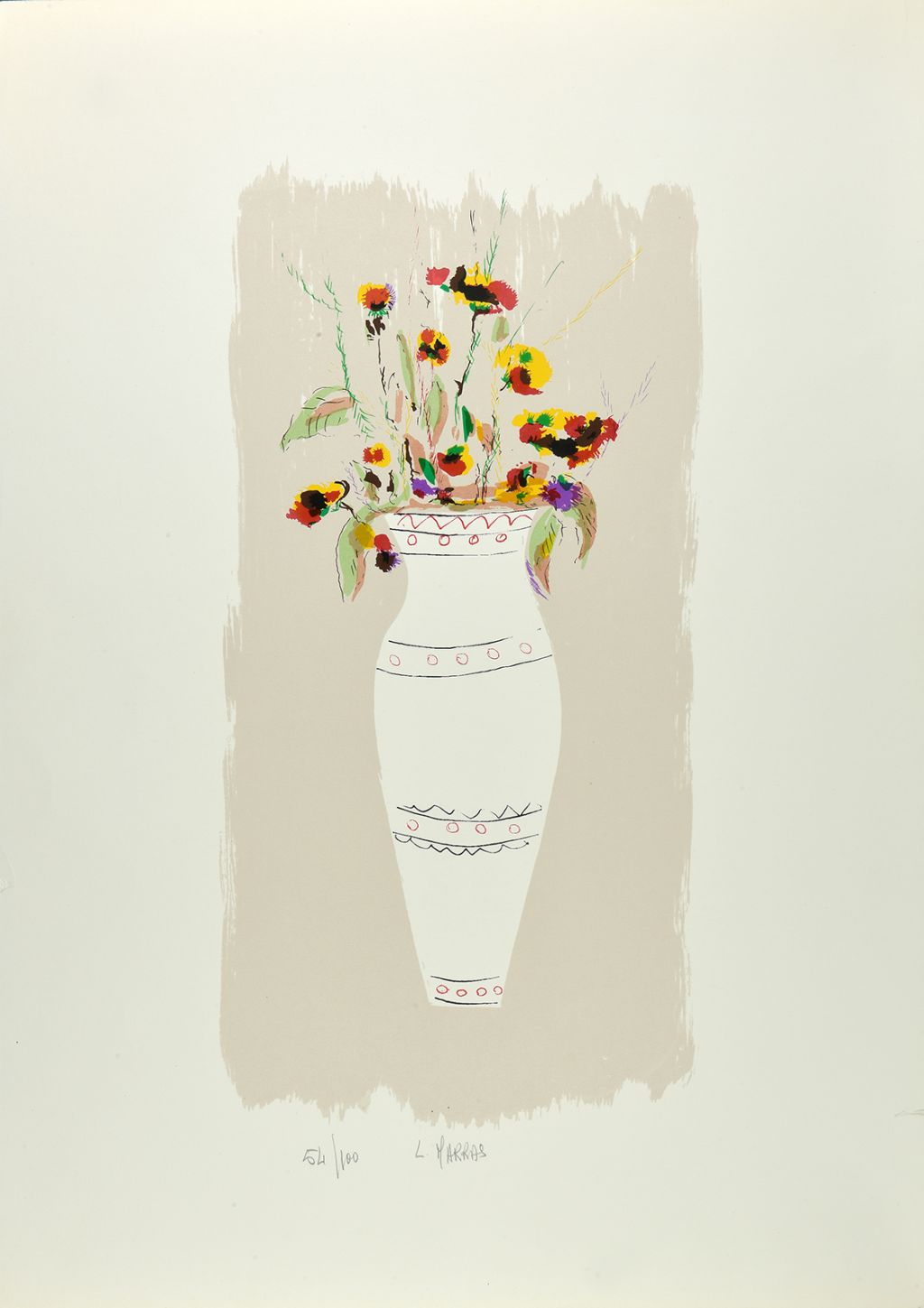 bacosi-manlio-litografia