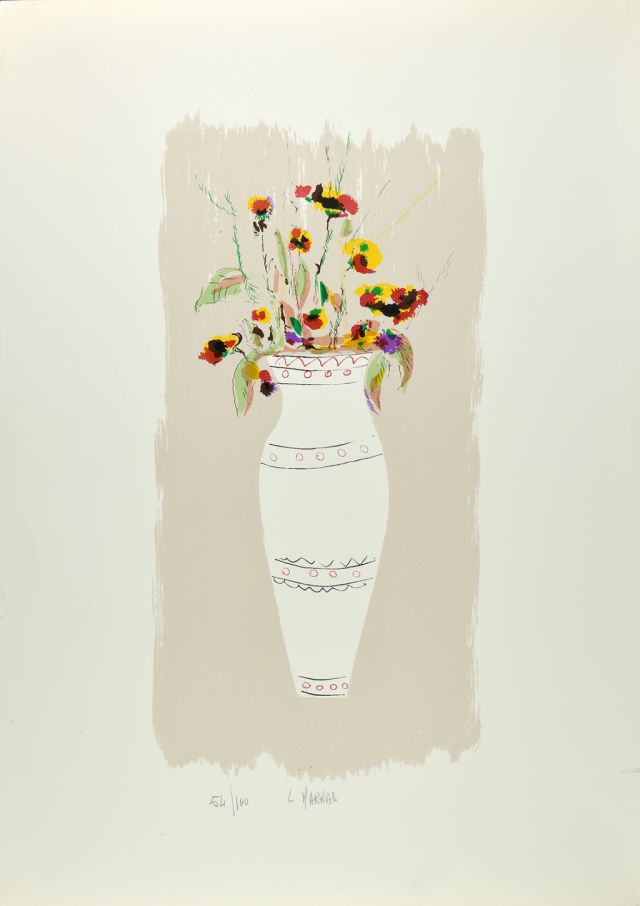 bacosi-manlio-litografia