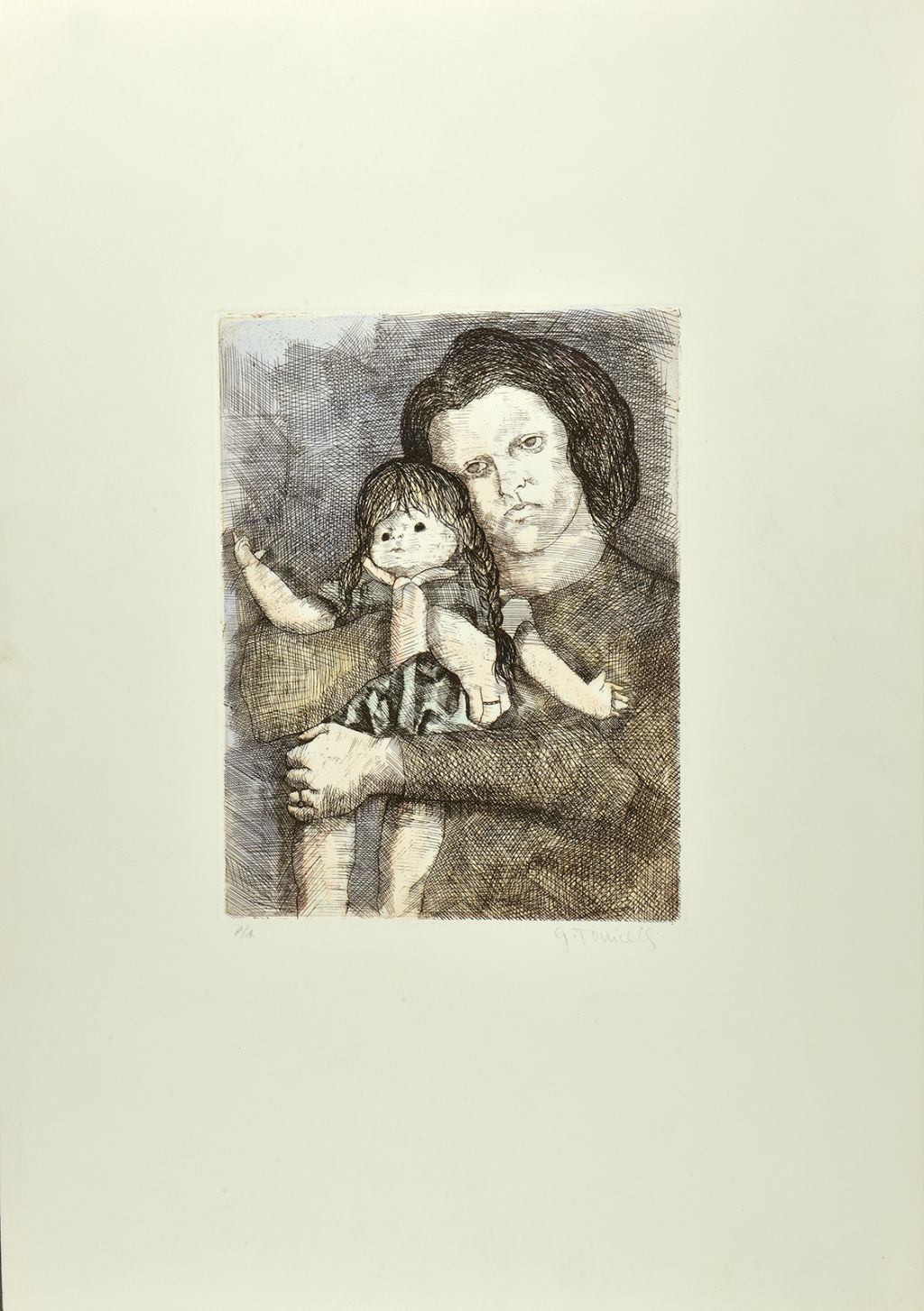 torricelli-giuseppe-litografia