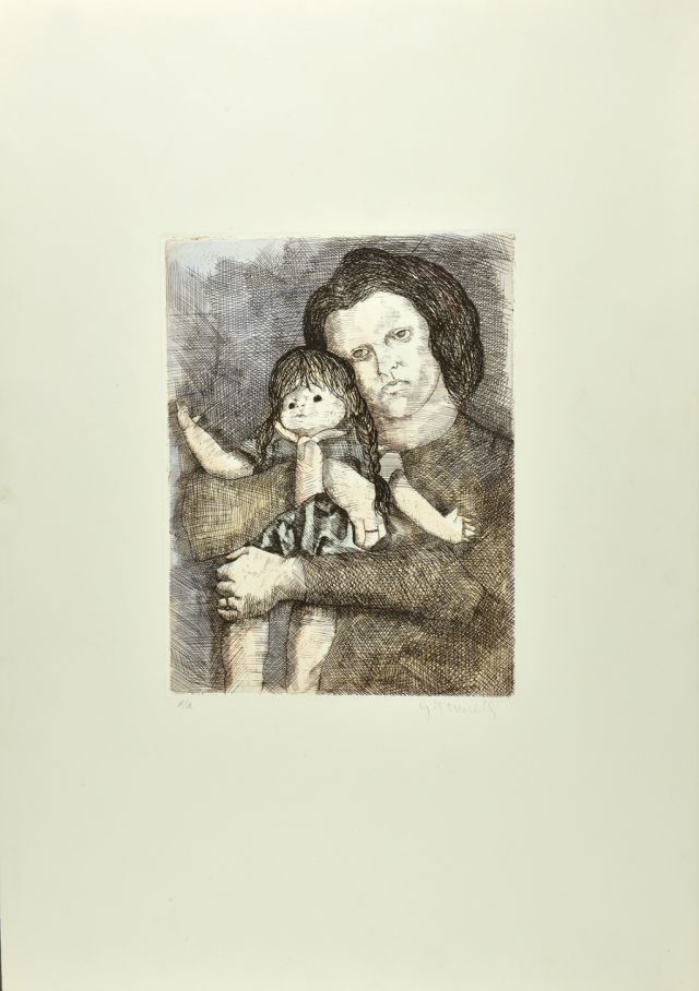 torricelli-giuseppe-litografia