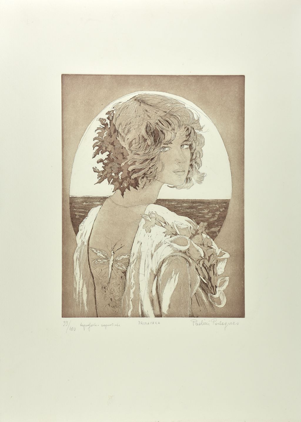 parlagreco-graziella-acquaforte