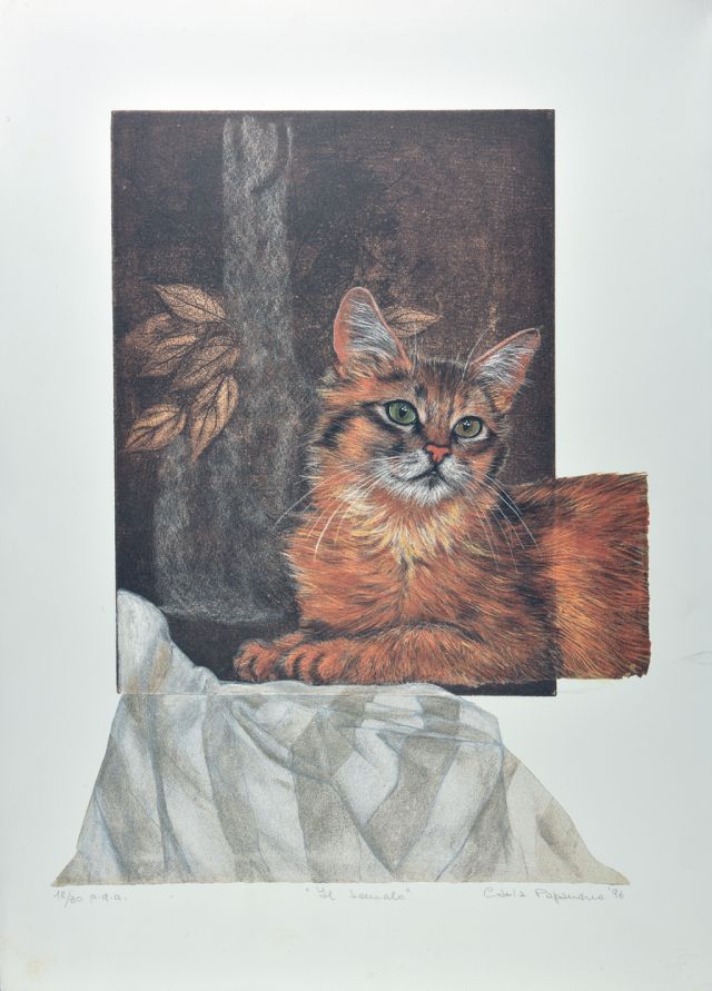 maranghi-giovanni-litografia