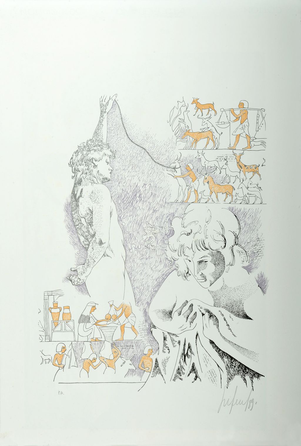 vetere-angelo-litografia