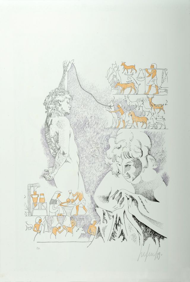 vetere-angelo-litografia