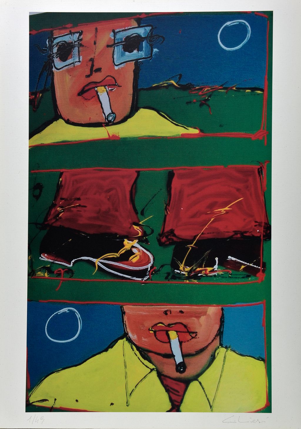 chiesi-giorgio-digigrafie