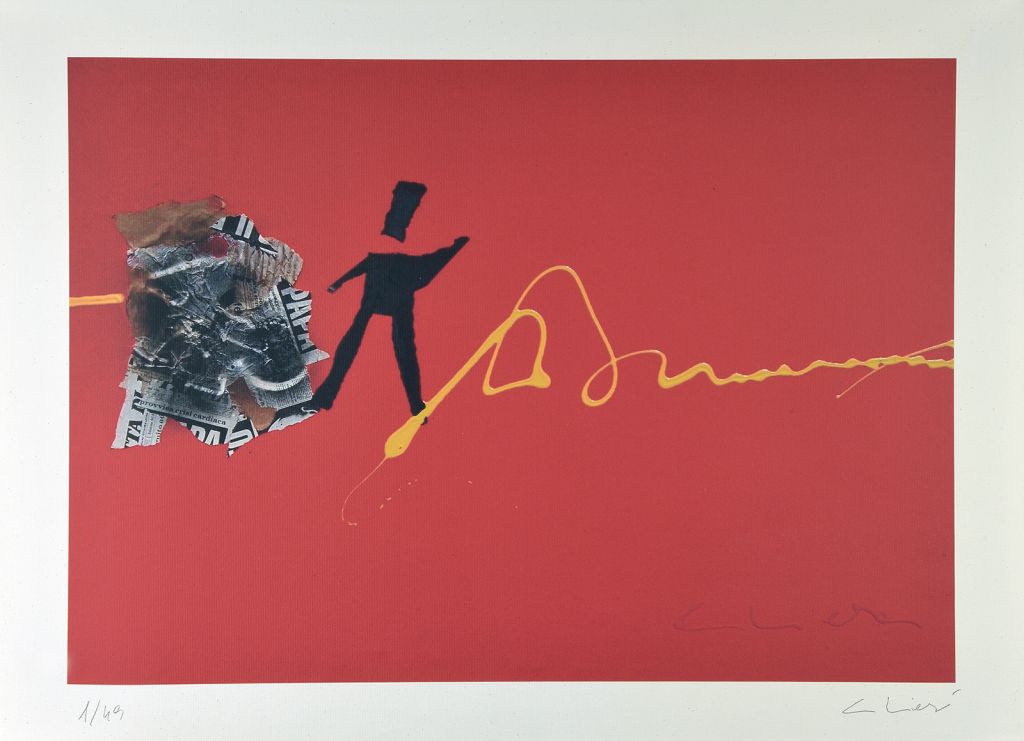 chiesi-giorgio-digigrafie