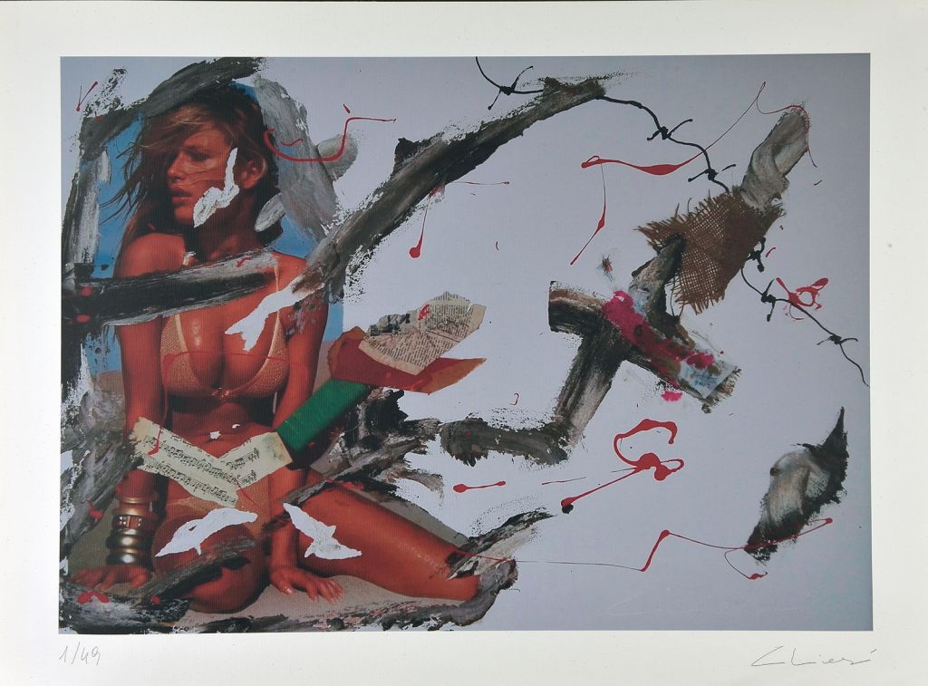 chiesi-giorgio-digigrafie