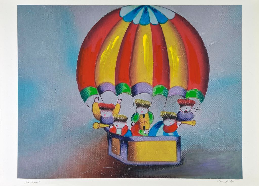 paulson-bob-digigrafia