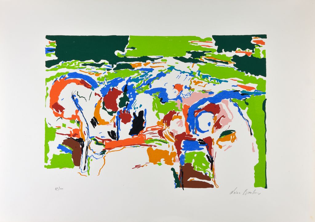 bumbea-doina-litografia