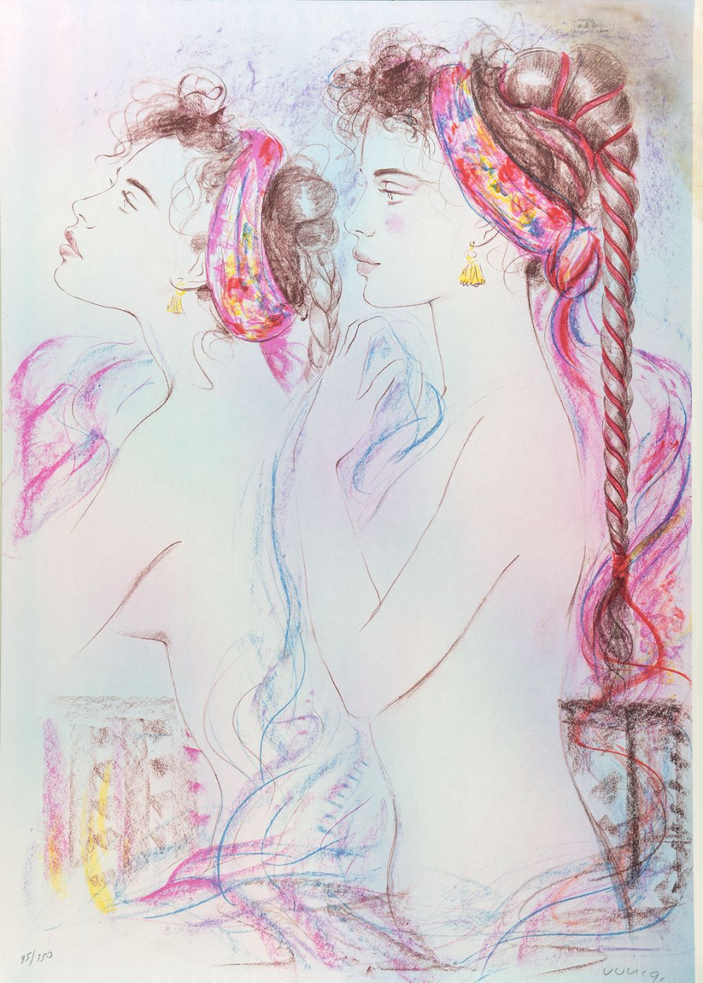 vulic-jovan-litografia