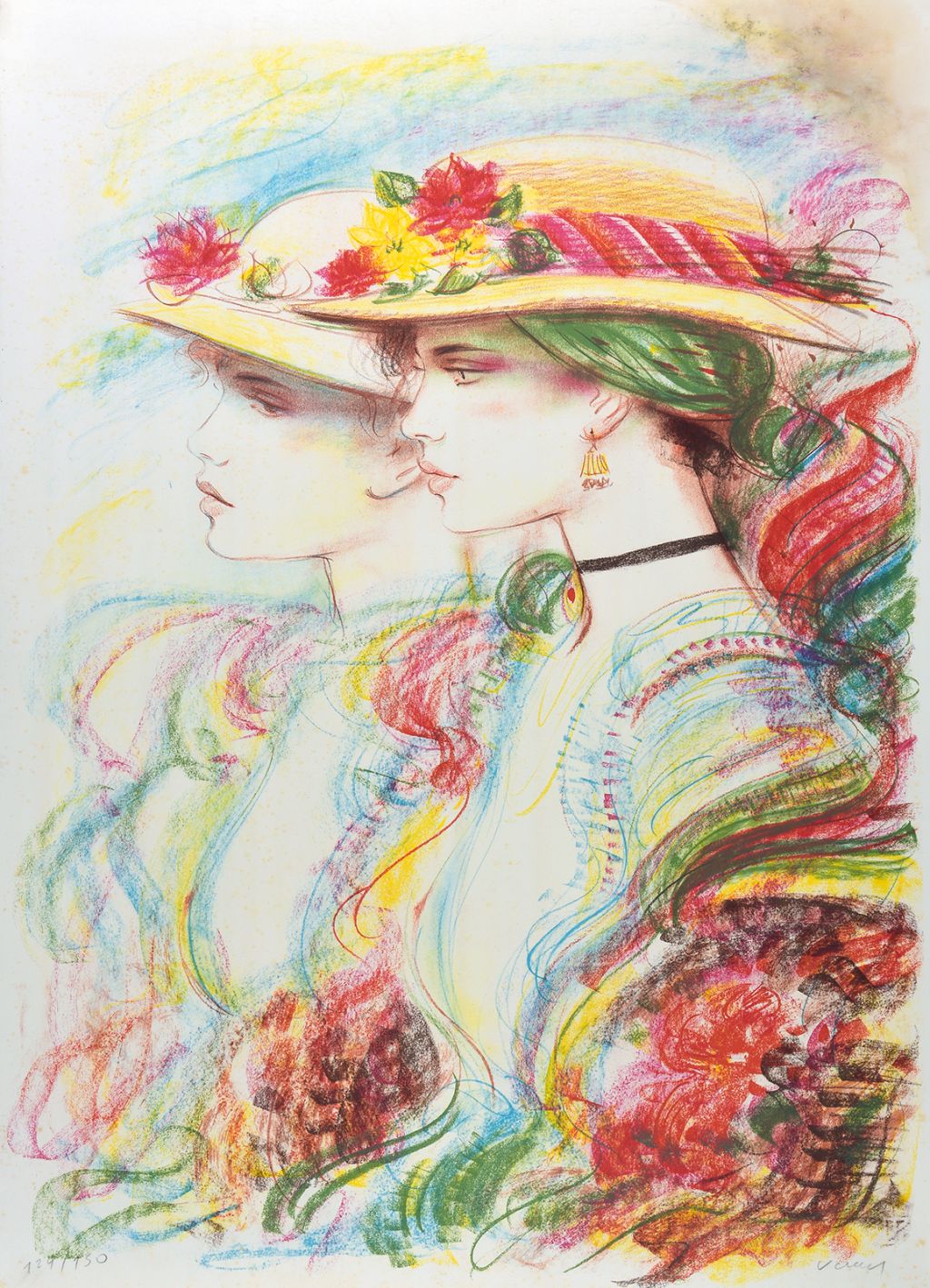 vulic-jovan-litografia