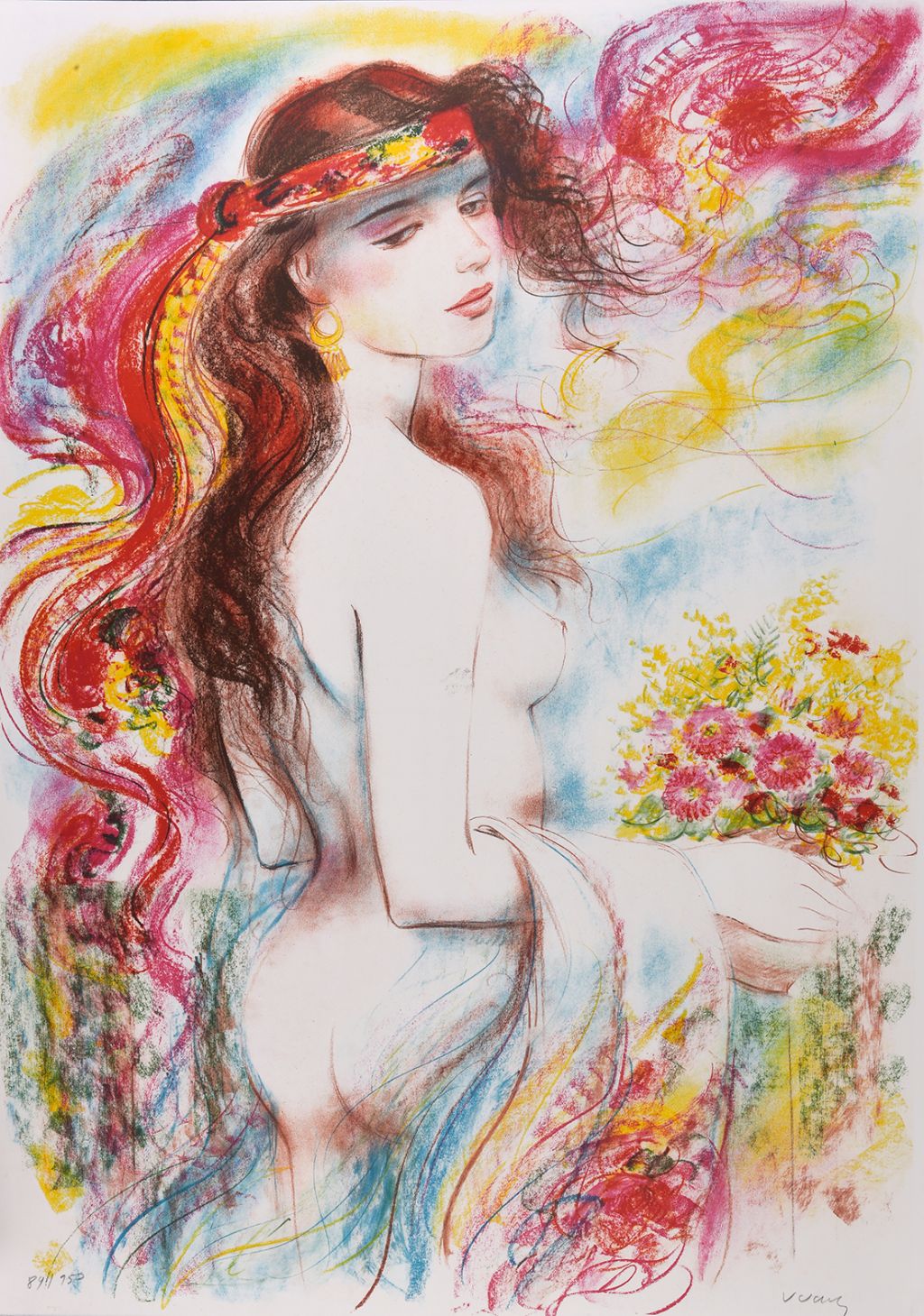 vulic-jovan-litografia