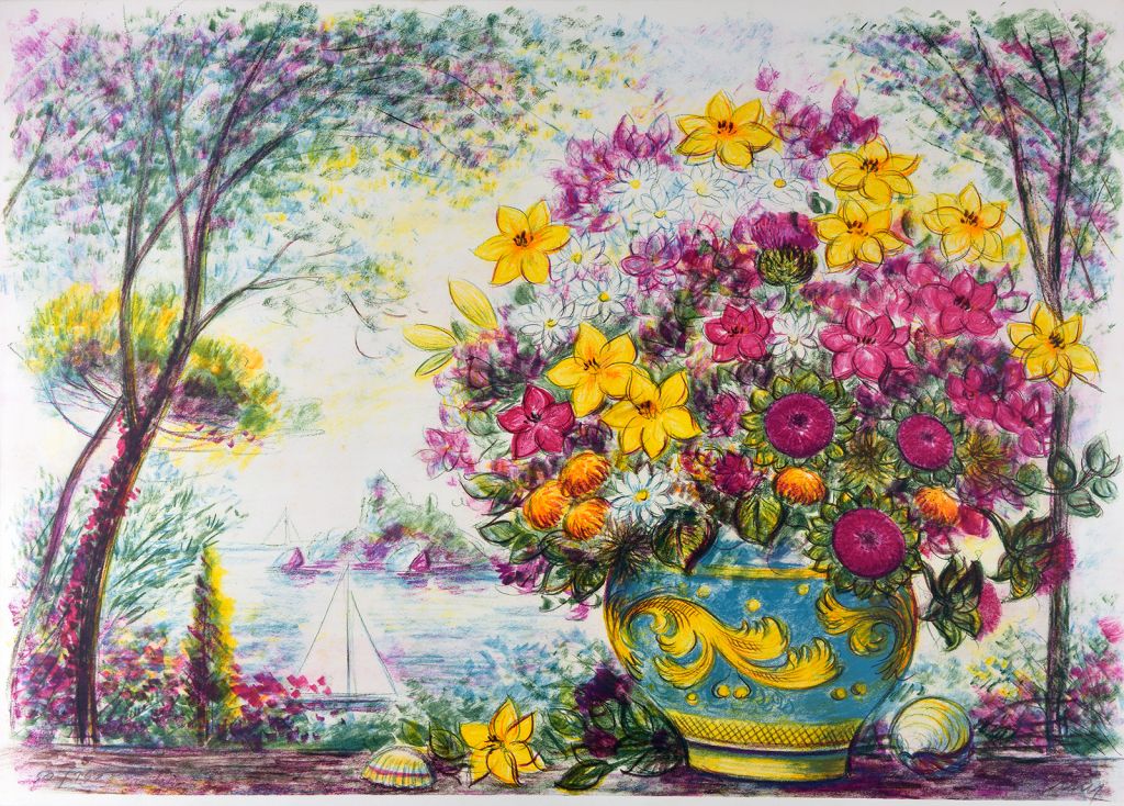 vulic-jovan-litografia