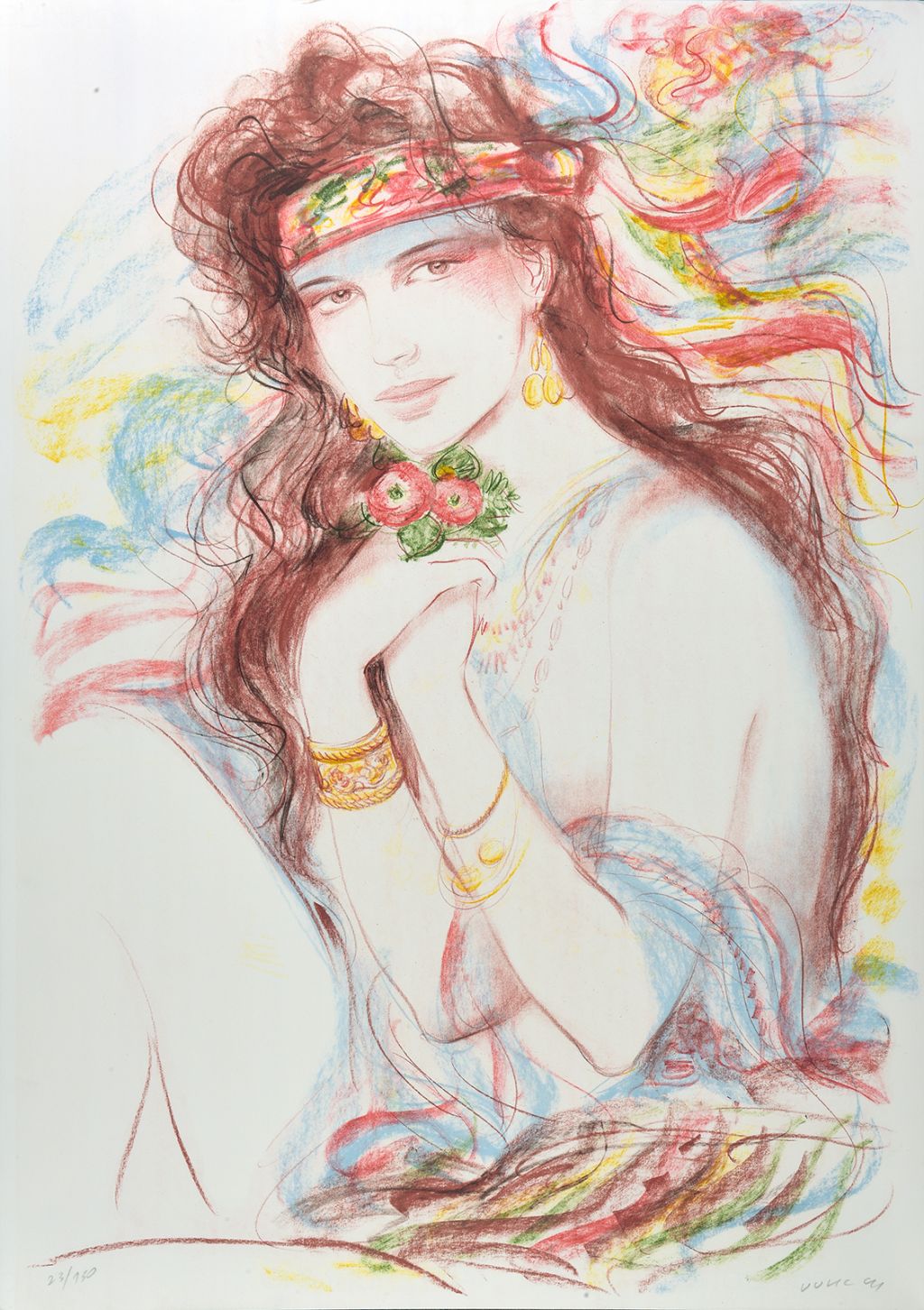 vulic-jovan-litografia