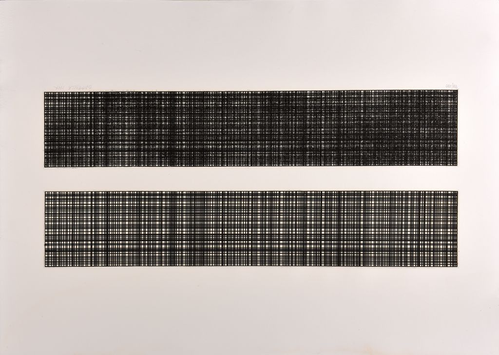 piattella-oscar-acquaforte