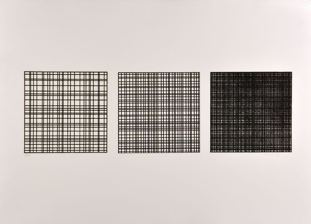 piattella-oscar-acquaforte