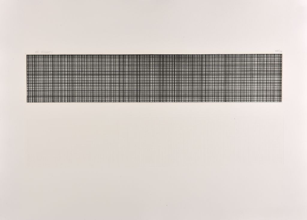 piattella-oscar-acquaforte