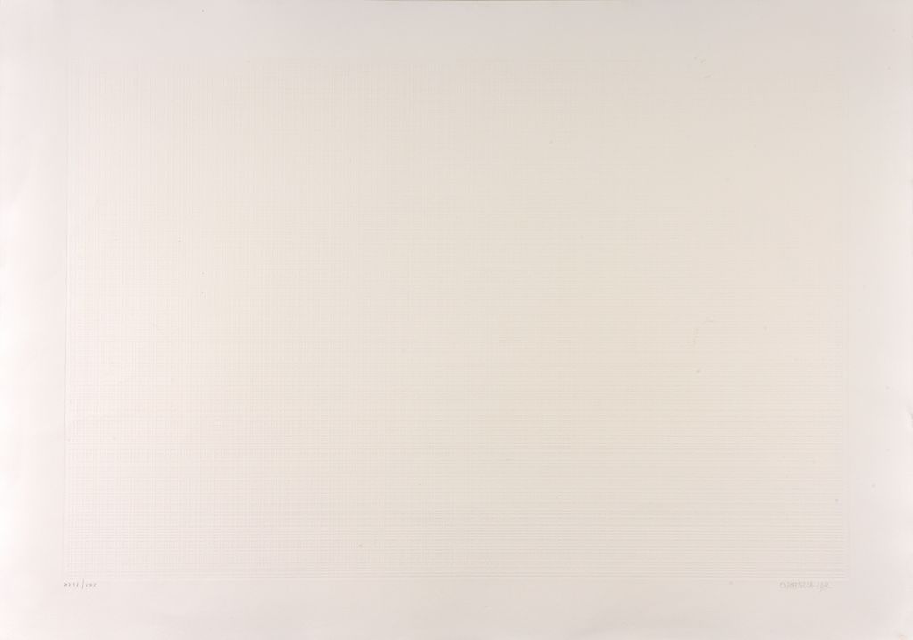 piattella-oscar-acquaforte