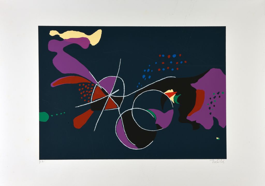 tulli-vladimiro-serigrafia