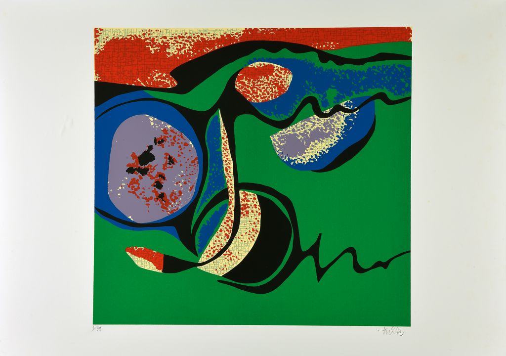 tulli-vladimiro-serigrafia