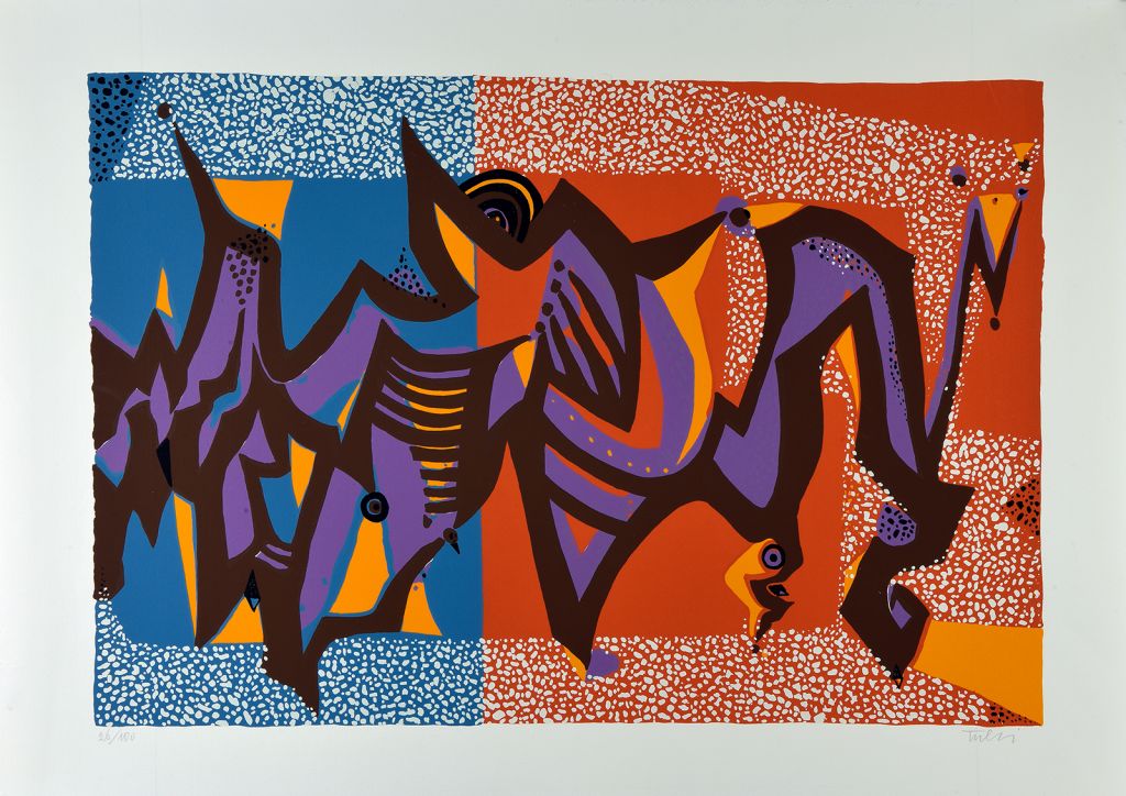 tulli-vladimiro-serigrafia