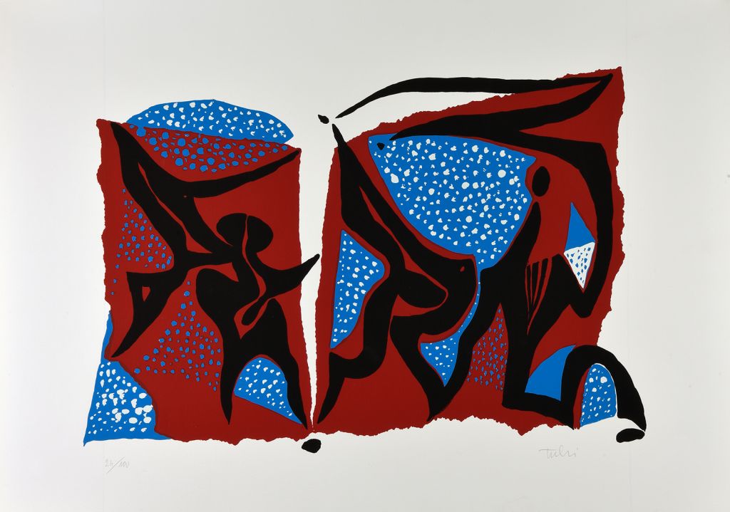 tulli-vladimiro-serigrafia