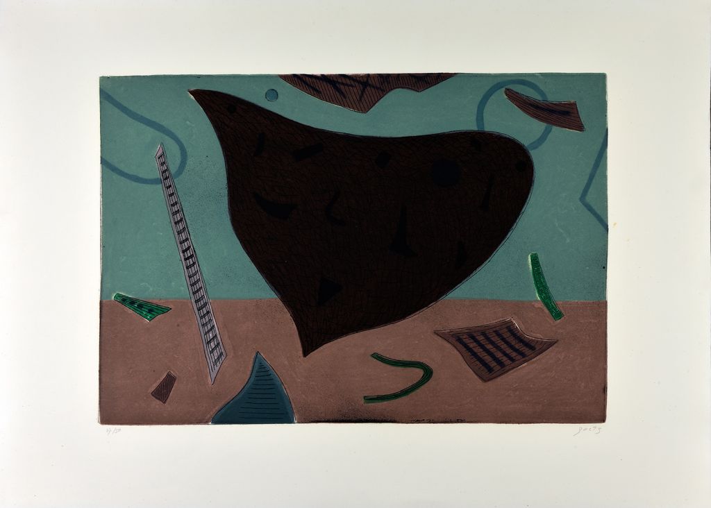 goegz-henry-acquaforte