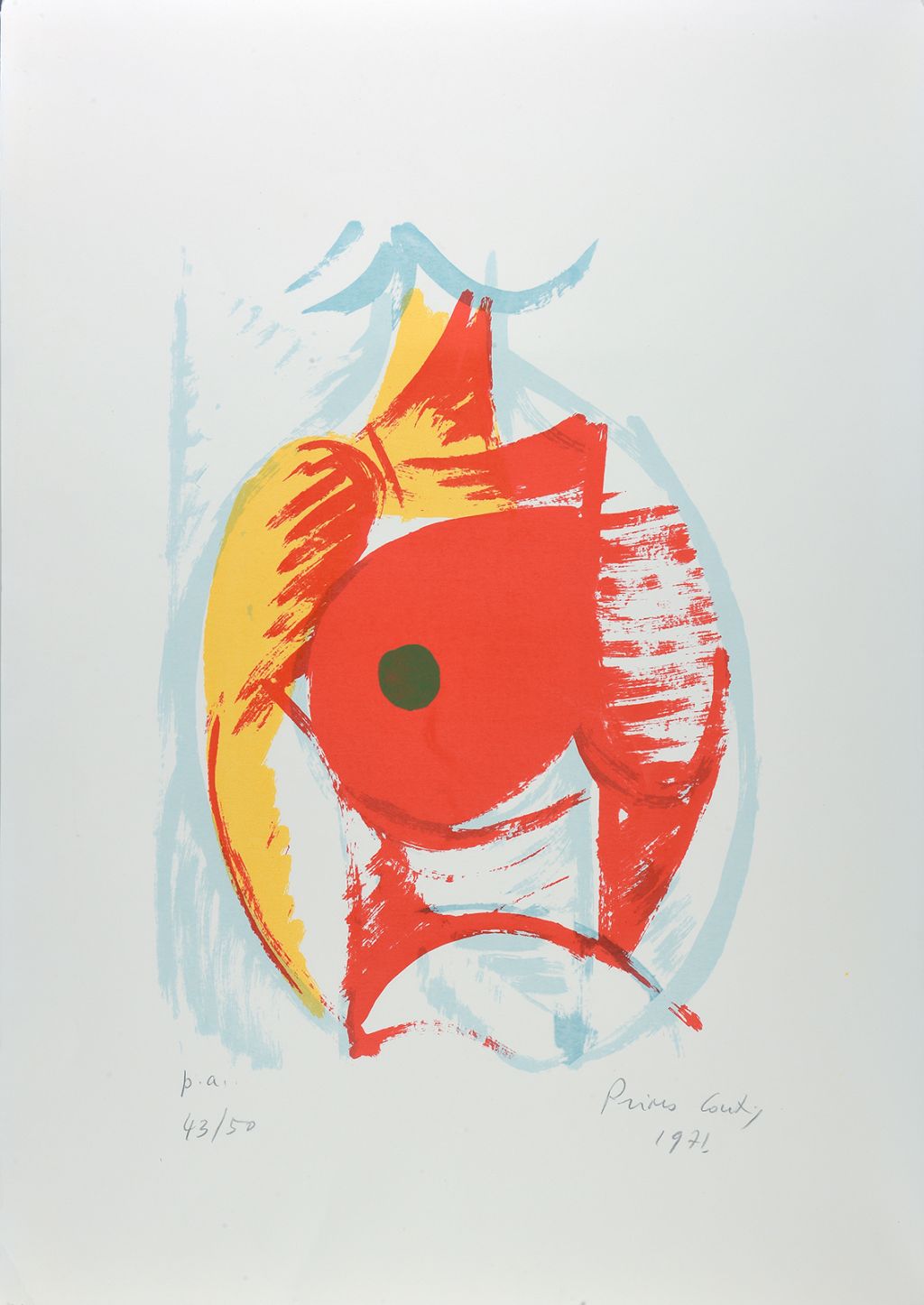 conti-primo-litografia